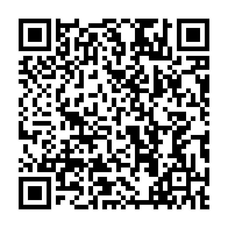 Unduh Aplikasi Permainan